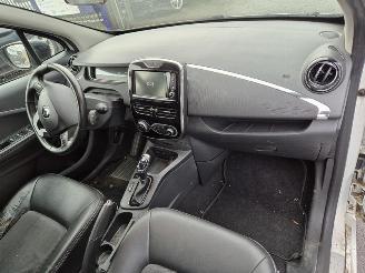 Renault Zoé R110 picture 8