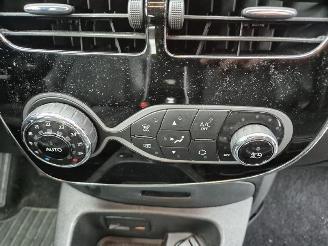 Renault Zoé R110 picture 9