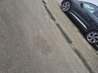 Volkswagen Up! 1.0 picture 19