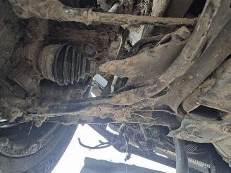 Volkswagen Up! 1.0 picture 18