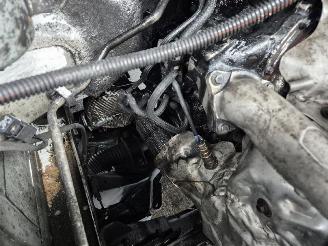 Renault Master 2.3 dCi picture 16