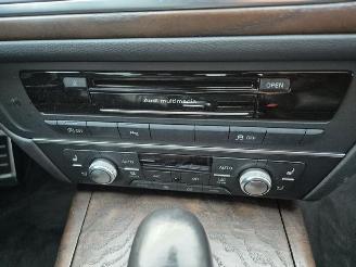 Audi S6 AVANT 4.0 V8 picture 11