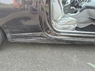 Peugeot 308 CC 1.6 16v picture 11