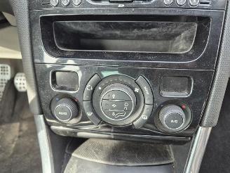 Peugeot 308 CC 1.6 16v picture 7