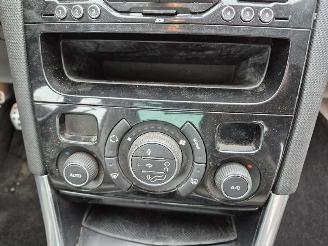 Peugeot 308 CC 1.6 16v picture 10