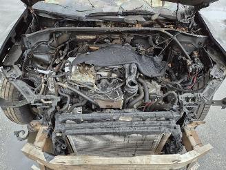 Audi Q3 Sportback 35 picture 5