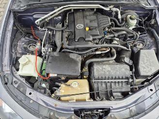 Mazda MX-5 1.8 16v picture 11