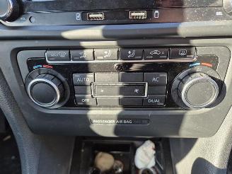 Volkswagen Golf 1.4 TSi picture 6