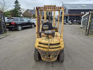 Hyster   picture 7