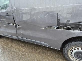 Toyota Proace 2.0 D4D picture 7