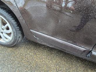 Renault Megane GrandTour 1.5 dCi VAN picture 7