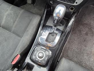 Renault Megane GrandTour 1.5 dCi VAN picture 12