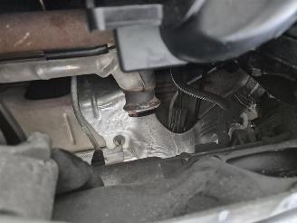 Opel Vivaro 2.0 CDTi picture 16