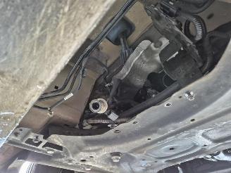 Opel Vivaro 2.0 CDTi picture 15