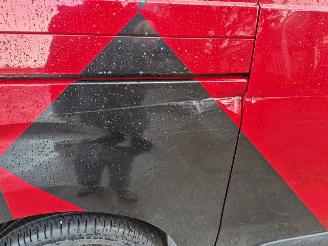 Opel Vivaro 2.0 CDTi picture 8