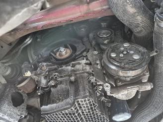 Opel Vivaro 2.0 CDTi picture 17