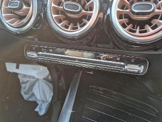 Mercedes EQA 350 4 matic picture 6