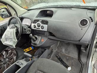 Renault Kangoo 1.5 dCI picture 5