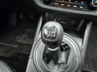 Kia Sportage 1.6 GDi picture 10