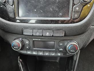 Kia Cee d 1.6 GDi picture 7
