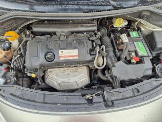 Peugeot 207 Sw 1.6 picture 9