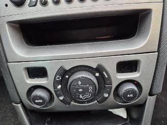 Peugeot 308 sw 1.6 picture 6