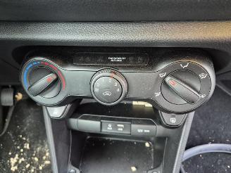 Kia Picanto 1.0 12v picture 6