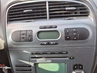 Seat Altea xl 1.4 TSi picture 6