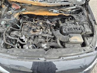 Hyundai I-20 1.0 T picture 5