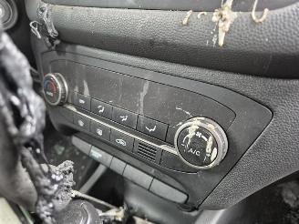 Hyundai I-20 1.0 T picture 8