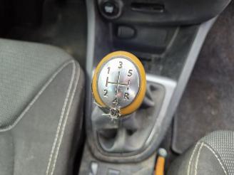 Renault Clio GrandTour 0.9 Energy picture 8