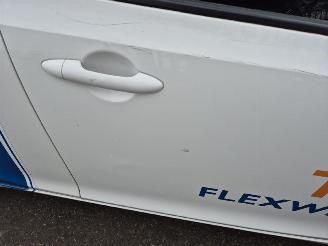 Kia Picanto 1.0 12v picture 8