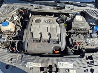 Seat Ibiza st 1.2 tdI picture 8