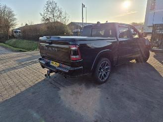 Vrakbiler auto Dodge Ram 1500 LAIE 4X4 2020/3