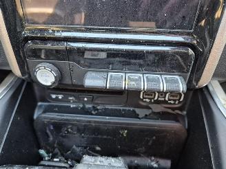 Dodge Ram 1500 LAIE 4X4 picture 7