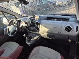 Citroën Berlingo Multispace 1.6 Vti picture 9