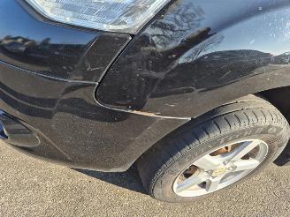 Citroën Berlingo Multispace 1.6 Vti picture 8