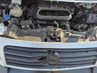 Fiat Scudo 1.6 D  DC picture 5