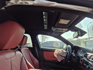 BMW 4-serie Gran Coupe 430i picture 7