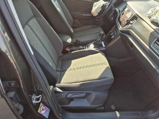 Volkswagen T-Roc 1.0 TSi picture 10