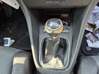 Volkswagen Golf 1.4 TSi picture 8