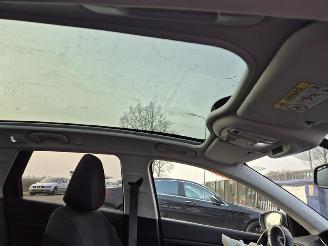 Peugeot 308 SW 1.2 12v picture 10