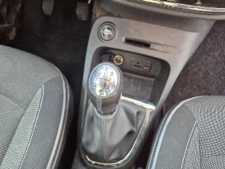 Renault Captur 0.9  TCe picture 7