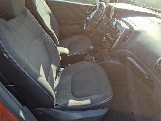 Renault Captur 0.9  TCe picture 8