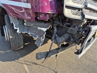 Mercedes Atego 1223L picture 7