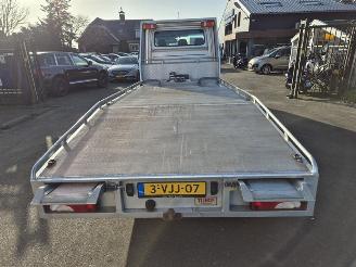 Mercedes Sprinter 519 CDi Oprijwagen picture 7