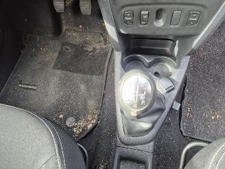 Dacia Sandero 0.9 TCe picture 7