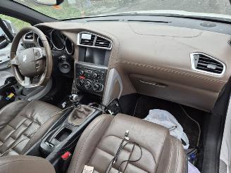 Citroën DS4 1.6 16v Racing picture 5