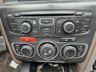 Citroën DS4 1.6 16v Racing picture 6