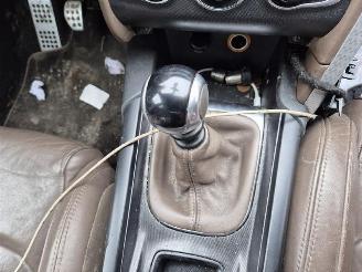 Citroën DS4 1.6 16v Racing picture 7